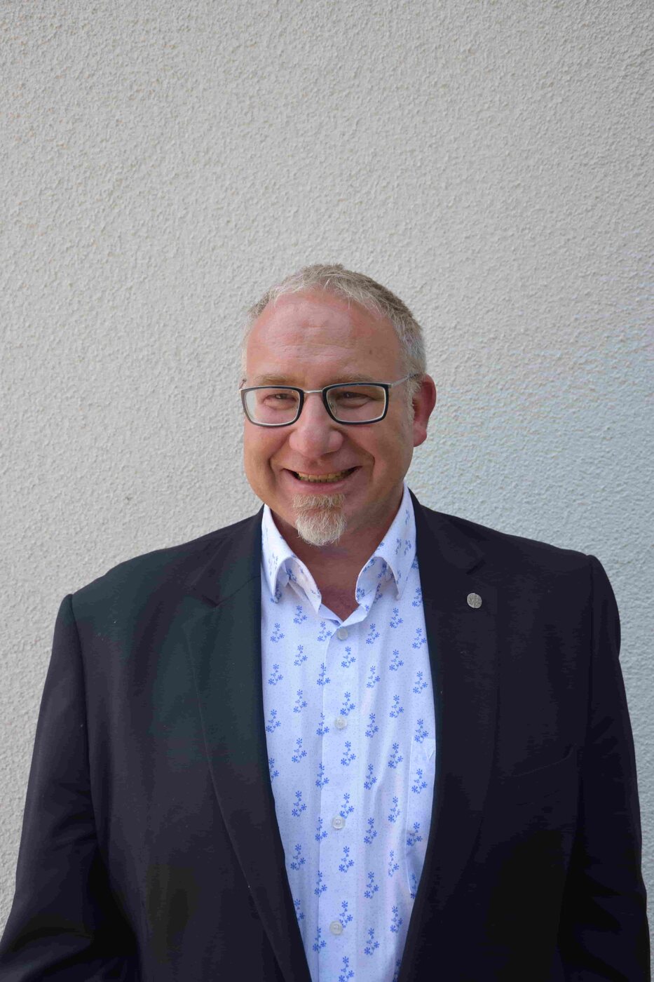 Christian Flemisch