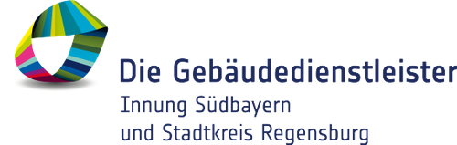 Die Gebäudedienstleister – Innung Südbayern und Stadtkreis Regensburg